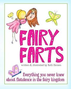 Fairy Fart