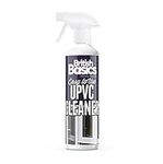 BritishBasics UPVC Cleaner | Ideal 