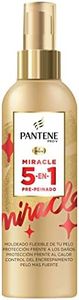 Pantene Pr