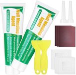 Drywall Repair Kit, Caffox Drywall 