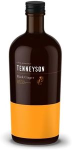 Tenneyson 