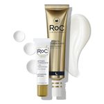 RoC Retinol Correxion Deep Wrinkle Repair Pack