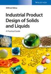 Industrial Product Design