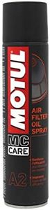 MOTUL MC C