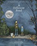 A Different Pond (Fiction Picture B