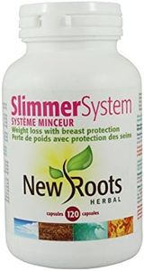 New Roots 