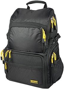 Spro - Mochila para pesca