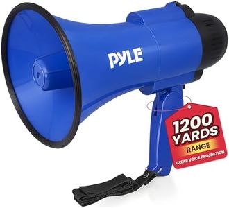 Pyle 30W M