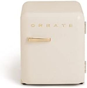 CREATE / R