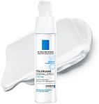 La Roche-Posay Face Moisturizer for