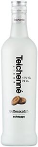 Teichenne 