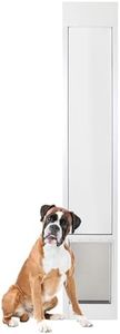 PetSafe 1-