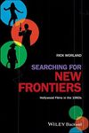 Searching for New Frontiers: Hollyw