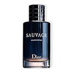 Christian Dior Sauvage Eau De Parfu