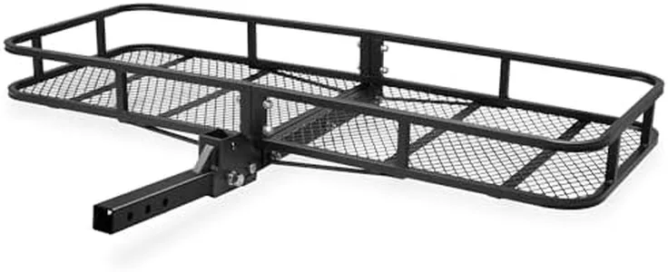 ARKSEN 60 