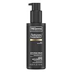 Tresemme Between Washes Anti-Frizz 