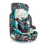 The First Years Infant Car Seats