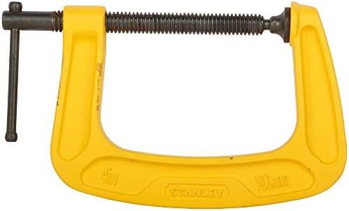 STANLEY 0-