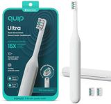 Quip Ultra Next Generation Smart To