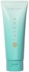 Tatcha The Deep Cleanse | Deep Pore