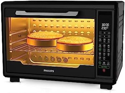 Philips HD