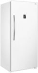 Kenmore 21 Cu. Ft. (600L) Convertib