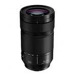 Panasonic LUMIX S Series Camera Lens, 70-300mm F4.5-5.6 Macro O.I.S. L Mount Interchangeable Lens for Mirrorless Full Frame Digital Cameras