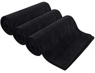 Hand Towel For Yoga