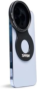 TIFFEN 58M