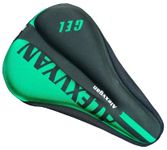 Cloud 9 Bicycle Seat For Men