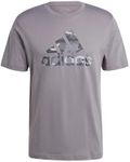 adidas Men's Camouflage Badge of Sp