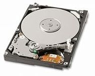 Generic 3.5" SATA Desktop Hard Drive for PC, Mac, CCTV DVR, NAS, RAID (2TB)