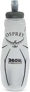 Osprey Hyd