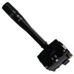 Beck Arnley 201-2047 Turn Signal Switch