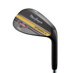 Pitching Wedge For Men