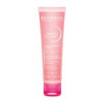 Bioderma Sensibio Gentle Soothing Micellar Cleansing Foaming Gel For Sensitive Skin(45ml)