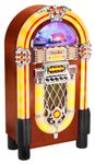 Jukebox For Sale