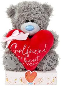 Me To You 