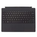 Asus Wireless Keyboards