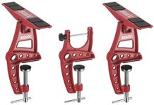 Swix Travel XC Profile Set