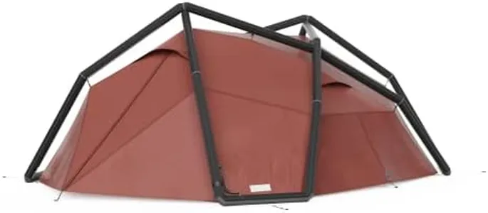 HEIMPLANET