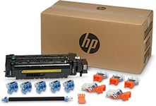 HP L0H25A Genuine HP Laserjet 220V 