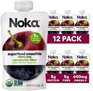 Noka Super
