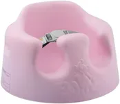 Bumbo Baby Infant Floor Seat, Light
