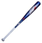 Marucci - America -10, 2 3/4 (MSBC910A-30/20) Aluminum Baseball Bat