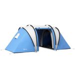 2k Family Tents