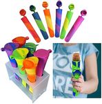 New Zojoca Living Silicone ICY Pole