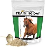 Perfect Prep EQ Training Day Calming Powder - 2LB