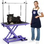 Flying Pig Ultimate Heavy Duty Groo