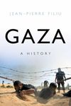 Gaza: A History